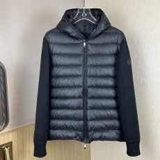 Moncler Down Coat